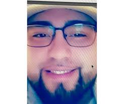 Joseph Caudillo Obituary (1992