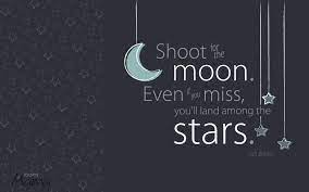 Motivational Quotes For Desktop And Smartphone Inspirational Quotes Motivation Quotes For Kids Motivational Quotes Wallpaper