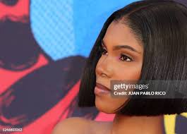 Image result for Diamond White 2017 B