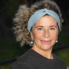 Elsa Delgado Photography