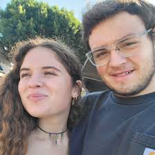 Can a 98 clk 320 transmission be reset from limp mode?