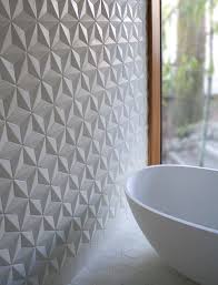 Bathroom tile ideas gray subway. 50 Beautiful Bathroom Tile Ideas Small Bathroom Ensuite Floor Tile Designs