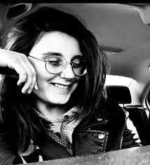 Nicole Plummer's Instagram, Twitter & Facebook