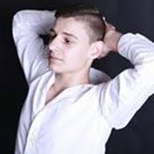 Stream Rene Adrian Barros Fähmel music