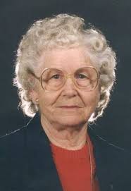 Briles Information Network: 2014