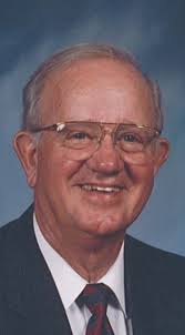 Obituary for Jerry Allyn Baker