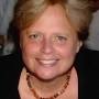 Profile Picture of Obituary of Katherine Heffelfinger - Cremation Society Of Minnesotaon Google