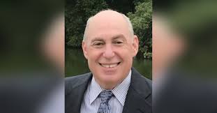 Obituary information for Michael Jay Baren