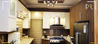 مطابخ روابي دير أبان Posts Facebook