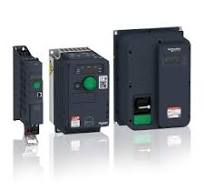 Variable Speed Drives | Schneider Electric USA
