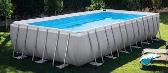 Ingrosso Piscine Da Giradino Intex Rivenditore Intex Piscine Intex