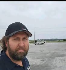 Beautiful face alex Taylor I need all hot rod garage Garage fans to check  in ‼️✓