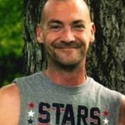 Fred Burdick's Instagram, Twitter & Facebook