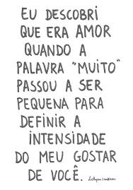 O Melhor Namorado Do Mundo