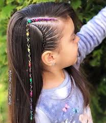 Hairstyles For Medium Length Hair Short Haircuts For Short Hair Nice Hairstyles For Kids 20190825 Hair Lengths Medium Length Hair Styles Kids Hairstyles