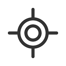 Alles von a bis z backen wie ein konditor, heimwerken wie der beste papa der welt oder kochen wie ein chef de cuisine? Tchibo Bedienungsanleitungen Hier Einsehen Und Downloaden