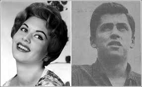 Ana Bertha Lepe y Agustín de Anda: Así fue su trágica historia de amor