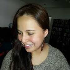 Stream Claudia Badillo music