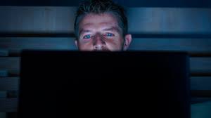 I discovered my boyfriend has an OnlyFans account and owns a fleshlight |  Kidspot