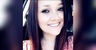 Brooke Renee Small Obituary