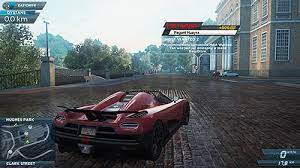 Nfs most wanted 2012 ferrari. Cars List Cars List Need For Speed Most Wanted 2012 Game Guide Gamepressure Com