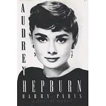 博客來-Audrey Hepburn in Hats