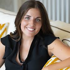 Real Estate agent near Pittsford, NY 14534