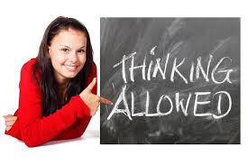 Sit where they learn best (for example, near the teacher) use special lighting or acoustics. Accommodation Modification And Differentiation Understanding Terms
