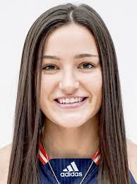 BUCKNELL WOMEN'S BASKETBALL