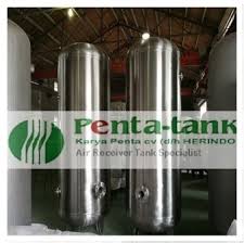 Sigma water tank 9.5l | dispenser air stainless sigma 9.5l: Jual Hot Water Tank Stainless Steel 3500 L Penta Tank Di Lapak Penta Tank Bukalapak