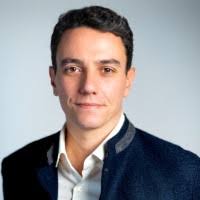 100+ "Luis Bencomo" profiles