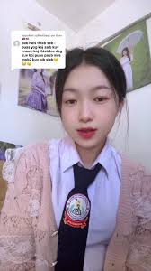 ตอบกลับ @yer thao 🇱🇦🇺🇲 #ເຊັ້ງຫມີ🌸 #xav_dawb🥰🌸