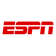 You can also immerse yourself in some of the greatest sport documentaries ever made with our espn films catalogue, plus four24/7 espn tv channels. Amazon Com Espn For Fire Tv Apps Games