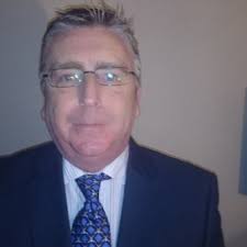 Singing Friend ECO Bird Feeder Display at Barton Grange Garden Centre A  massive thank you to Ryan and the Team at Barton Grange Garden Centre for  creating such an eyecatching display of