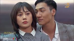 Hương vị của bạn gái 2. HÆ°Æ¡ng Vá»‹ Tinh Than Khong Thá»ƒ Cáº£n Ä'Æ°á»£c Huy Yeu Thy Long Sá»'t Ruá»™t Tiáº¿n Tá»›i Chá»'t Ä'Æ¡n Vá»›i Nam Newsad Info