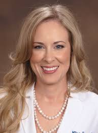 Dr. London C. Guidry, MD