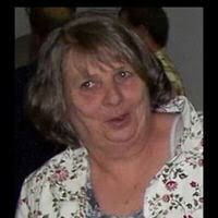 Barbara Czerniejewski Obituary (2022)