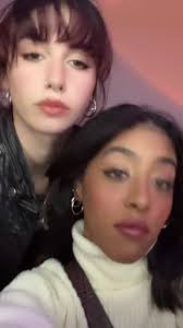 Are Kara and Jaden Still Friends