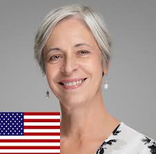 Ellen Andersen (Estados Unidos)