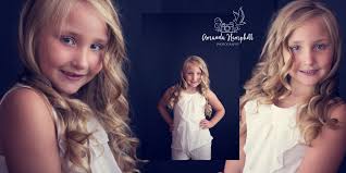 Amanda Hemphill Photography