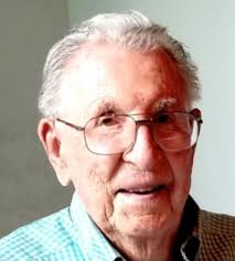 John Spielman, Jr. Obituary October 22, 2020