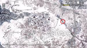 Let's have a look at the location pattern for horizon series. All Barn Finds Locations In Forza Horizon 4 Shacknews