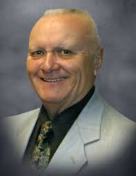 Obituary information for Mr. William G. Jackson