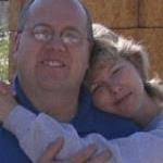 Great White Throne Judgment Sermon by Larry Brincefield, Revelation  20:11-15