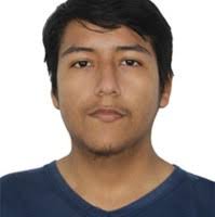 80+ "Jose Marines" profiles