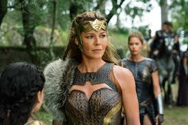 Diana must contend with a work colleague and businessman, whose desire for extreme wealth sends the world down a path of destruction, after an ancient artifact that grants wishes goes missing. Wonder Woman Cast 2017 Famous Female Characters