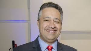 Fecomércio-ES muda estrutura e anuncia novo superintendente