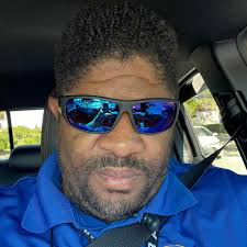 Upgrading from 2017 sr5 to 2022 402a tremor