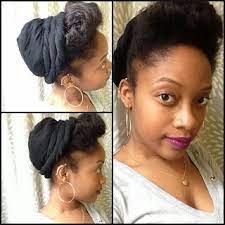 Pin On Black Hair