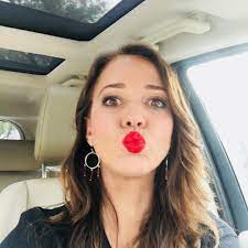 Encuentra todas las noticias de última hora y actualidad en directo sobre laisha wilkins, fotos y vídeos en tiempo real. Consuelo Duval Amenazo Con Golpear A Laisha Wilkins Anda Diciendo Que Eres Lesbiana Infobae
